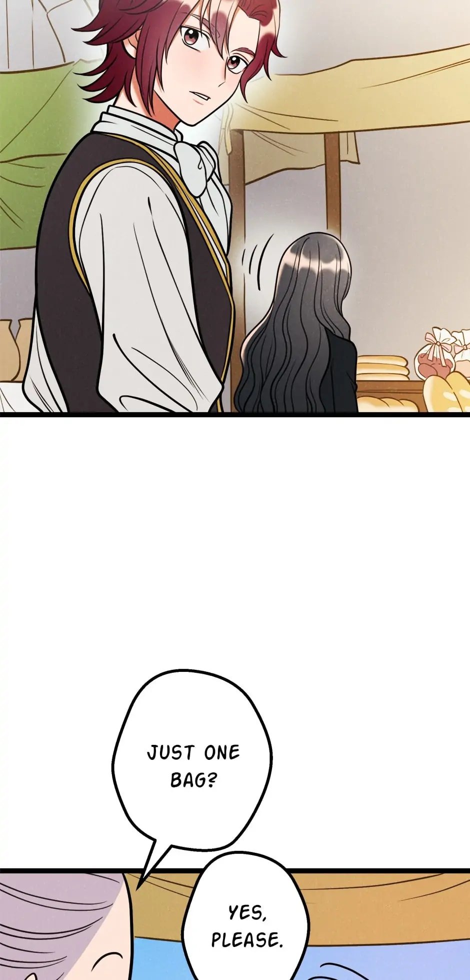 The Beginning After the End, Chapter 175.4 image 03